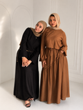 Linen set