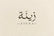 Zeina - Home